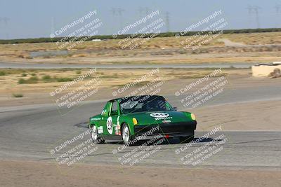 media/Oct-15-2023-CalClub SCCA (Sun) [[64237f672e]]/Group 6/Race/